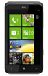 HTC Titan ( ͪի Titan )