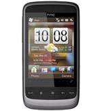 HTC Touch2 2.5G(ͪի Touch2 2.5G)