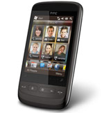 HTC Touch2(ͪի Touch2)