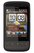 HTC Touch2 ( ͪի Touch2 )