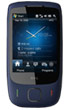 HTC Touch 3G ( ͪի Touch 3G )