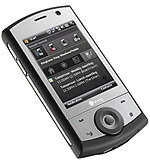 HTC Touch Cruise(ͪի Touch Cruise)