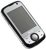 HTC Touch Cruise P3651(ͪի Touch Cruise P3651)
