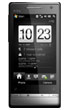 HTC Touch Diamond2 ( ͪի Touch Diamond2 )