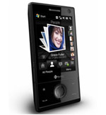  HTC Touch Diamond ( ͪի Touch Diamond )