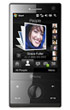 HTC Touch Diamond ( ͪի Touch Diamond )