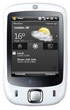 HTC Touch Elfin ( ͪի Touch Elfin )