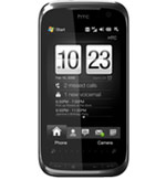  HTC Touch Pro2 ( ͪի Touch Pro2 )