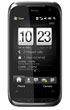 HTC Touch Pro2 ( ͪի Touch Pro2 )