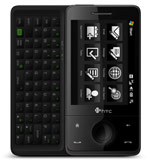  HTC Touch Pro ( ͪի Touch Pro )