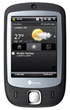 HTC Touch ( ͪի Touch )