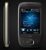  HTC Touch Viva ( ͪի Touch Viva )
