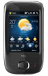 HTC Touch Viva ( ͪի Touch Viva )