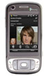 HTC TyTN II ( ͪի TyTN II )
