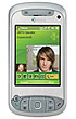 HTC TyTN ( ͪի TyTN )