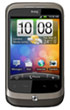 HTC Wildfire ( ͪի Wildfire )