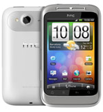  HTC Wildfire S ( ͪի Wildfire S )