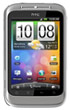 HTC Wildfire S ( ͪի Wildfire S )