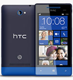  HTC Windows Phone 8S ( ͪի Windows Phone 8S )