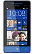 HTC Windows Phone 8S ( ͪի Windows Phone 8S )
