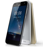  Huawei Ascend G7 (  Ascend G7 )