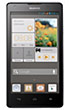 Huawei Ascend G700 (  Ascend G700 )