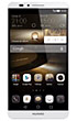 Huawei Ascend Mate7 (  Ascend Mate7 )