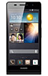 Huawei Ascend P6 (  Ascend P6 )