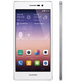  Huawei Ascend P7 (  Ascend P7 )
