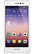 Huawei Ascend P7 (  Ascend P7 )