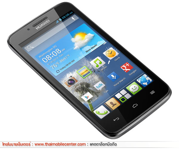 Huawei Ascend Y511