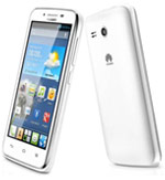  Huawei Ascend Y511 (  Ascend Y511 )
