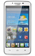 Huawei Ascend Y511 (  Ascend Y511 )