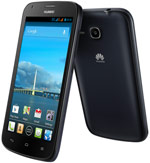 Huawei Ascend Y600 (  Ascend Y600 )