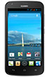 Huawei Ascend Y600 (  Ascend Y600 )