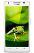Huawei Honor 3 (  Honor 3 )