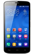Huawei Honor 3C Lite (  Honor 3C Lite )