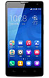 Huawei Honor 3C (  Honor 3C )