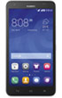 Huawei Honor 3X G750 (  Honor 3X G750 )