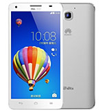  Huawei Honor 3X Pro (  Honor 3X Pro )