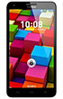 Huawei Honor 3X Pro (  Honor 3X Pro )