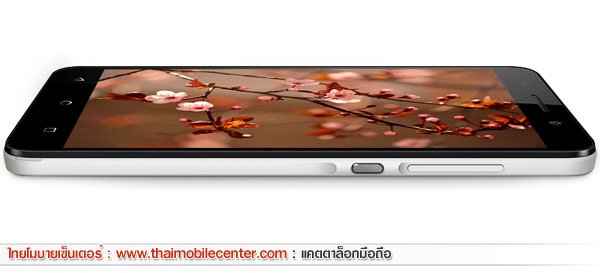 Huawei Honor 4X (ALek 4G Plus)