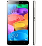  Huawei Honor 4X (ALek 4G Plus) (  Honor 4X (ALek 4G Plus) )
