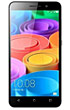 Huawei Honor 4X (ALek 4G Plus) (  Honor 4X (ALek 4G Plus) )