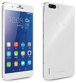  Huawei Honor 6 Plus (  Honor 6 Plus )
