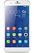 Huawei Honor 6 Plus (  Honor 6 Plus )