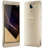  Huawei Honor 7 (  Honor 7 )