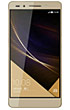 Huawei Honor 7 (  Honor 7 )