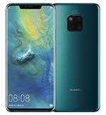 Huawei Mate 20 Pro( Mate 20 Pro)