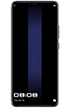Huawei Mate 20 RS Porsche Design 512GB